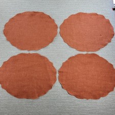 Vtg williams sonoma for sale  Hudson