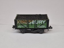 Peco 41kb plank for sale Peco 41kb plank for sale  LONDON