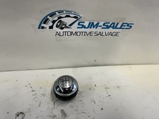 Genuine used mini for sale  TELFORD