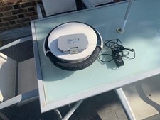 Ninebot segway one for sale  SLOUGH