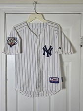 boys yankees jersey for sale boys yankees jersey for sale Cumberland
