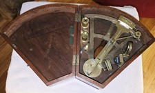 antique sextant for sale antique sextant for sale San Gabriel