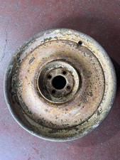 Cerchi fiat topolino usato Cerchi fiat topolino usato  Sovramonte