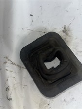 1990-19994 Mitsubishi 3000GT garfo de transmissão manual tampa de bota de borracha G4 comprar usado  Enviando para Brazil