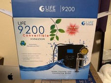 Alkaline water ionizer for sale Alkaline water ionizer for sale  Summerville