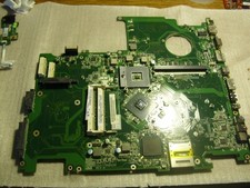 Acer aspire 8935g gebraucht kaufen  Niedernberg