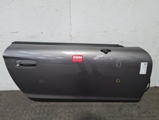 Toyota mr2 zzw30 for sale  THAME