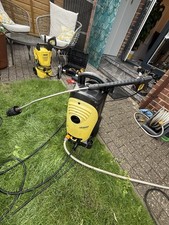 Karcher hd6 13c for sale  LEEDS