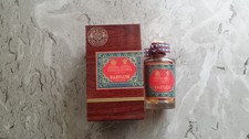 Penhaligon babylon edp gebraucht kaufen  Wunstorf