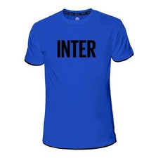 Shirt manica corta usato  Italia