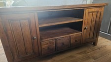 Irish coast cabinet for sale  MARKET HARBOROUGH