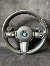 Genuine bmw sport for sale  BILSTON