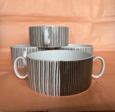 Thomas germany porcelain for sale  BURTON-ON-TRENT