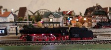 Arnold 41114 spur gebraucht kaufen  Stollberg, Niederdorf