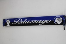 Sciarpa scarf calcio usato  Afragola