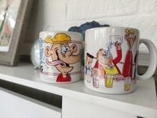 Bash street kids for sale  DONCASTER