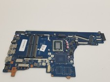 Placa-mãe DDR4 HP 255 G7 Notebook L50003-601 AMD 2.5 GHz Ryzen 3 2200U, usado comprar usado  Enviando para Brazil