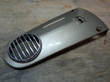 vespa 50 kaskade gebraucht kaufen vespa 50 kaskade gebraucht kaufen Münster