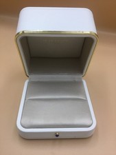 Boucheron vintage ecrin d'occasion  Gennevilliers