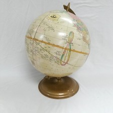 Vintage cram antique for sale  Fort Wayne