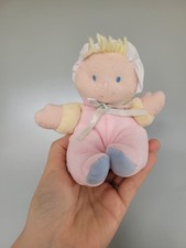 Vintage mothercare birth for sale Vintage mothercare birth for sale  SOUTHAMPTON