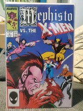 Mephisto vs. men for sale  Carson City