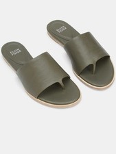 Womens eileen fisher for sale  USA