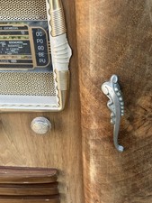 Meuble radio hifi d'occasion  Saint-Savin