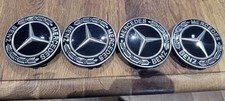 Genuine mercedes benz for sale  LONDON