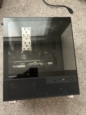 gaming desktop 1660ti for sale gaming desktop 1660ti for sale Eugene