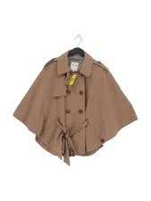 Rocha.john rocha women for sale  MARKET HARBOROUGH