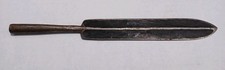 african spear for sale african spear for sale Mattoon