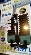 Superfish bio air for sale  BRISTOL