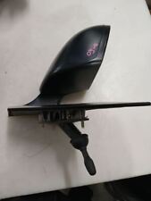 84701m68k105pk specchietto ret usato  Trento