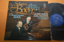 Kogan richter bach gebraucht kaufen  Bonn