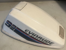 Omc evinrude 9.9 for sale  Watertown