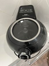 Tefal ah960840 actifry for sale  LEICESTER