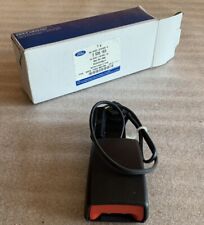 Ford seat belt for sale  SOLIHULL