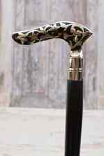 Classic walking stick for sale  LONDON