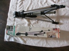 ambico tripod 57 for sale ambico tripod 57 for sale Hudson