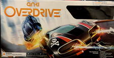 Anki overdrive racing for sale  Zephyrhills