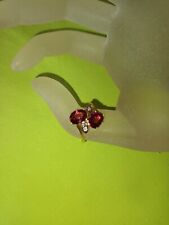 Ring 585 14ct gebraucht kaufen  Schönau