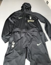 tottenham tracksuit for sale tottenham tracksuit for sale BUSHEY