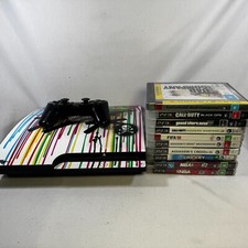 playstation 3 slim 120gb comprar usado playstation 3 slim 120gb comprar usado Enviando para Brazil