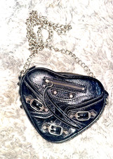 Purses handbags for sale  Watertown