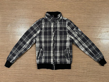 Garcia herren jacke gebraucht kaufen  Baden-Baden