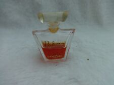 Poeme lancome women for sale  Brooksville