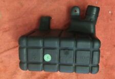 Scatola presa aria usato Scatola presa aria usato  Milano