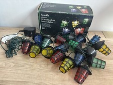 premier lights for sale premier lights for sale ALTRINCHAM