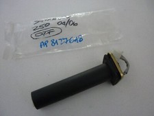 Ap8127618 galleggiante serbato usato  Pescantina